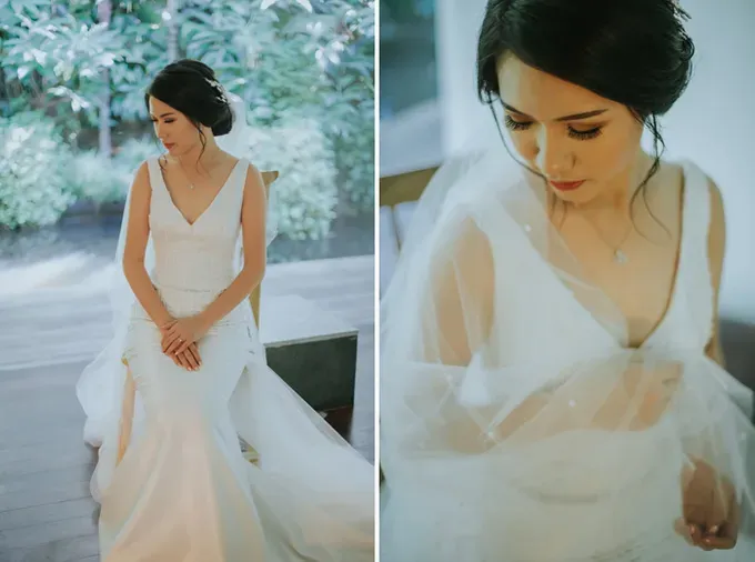 Jonathan & Lily by Tirtha Bali - 001 Jonathan & Lily by Tirtha Bali - 001