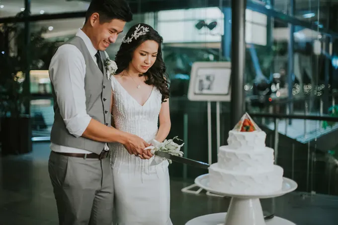 Jonathan & Lily by Tirtha Bali - 003 Jonathan & Lily by Tirtha Bali - 003