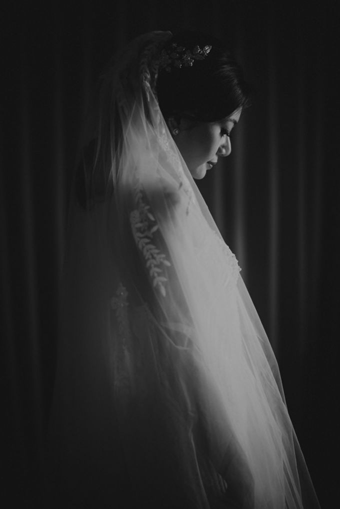 Edward & Vonny - Wedding at Pandawa Cliff Estate by Snap Story Pictures - 006 Edward & Vonny - Wedding at Pandawa Cliff Estate by Snap Story Pictures - 006