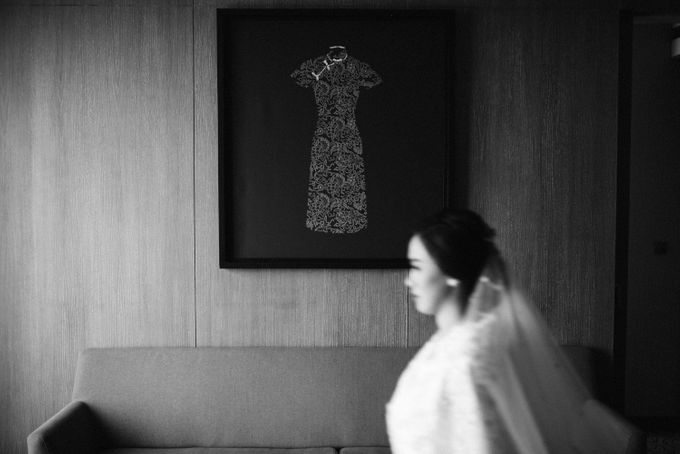 DoubleTree - Edo & Vera by Maestro Wedding Organizer - 027 DoubleTree - Edo & Vera by Maestro Wedding Organizer - 027