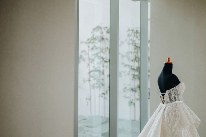 DoubleTree - Edo & Vera by Maestro Wedding Organizer - 043 DoubleTree - Edo & Vera by Maestro Wedding Organizer - 043