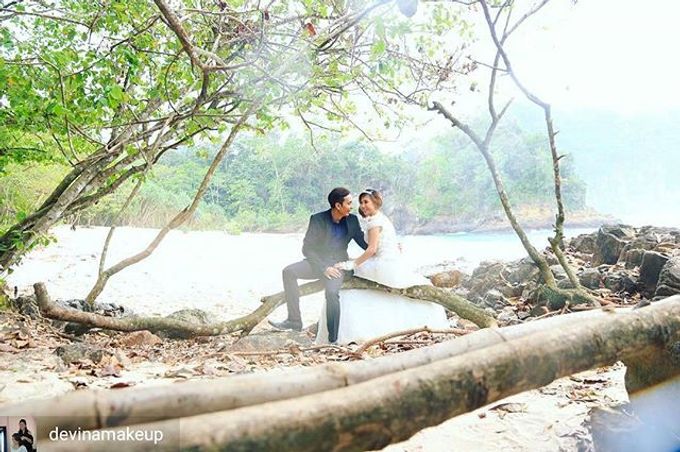 Prewedding Aditya & Christine by Lucent Pictures - 005 Prewedding Aditya & Christine by Lucent Pictures - 005