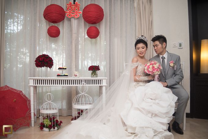 Edward & Lisa by Pixelicious - 004 Edward & Lisa by Pixelicious - 004