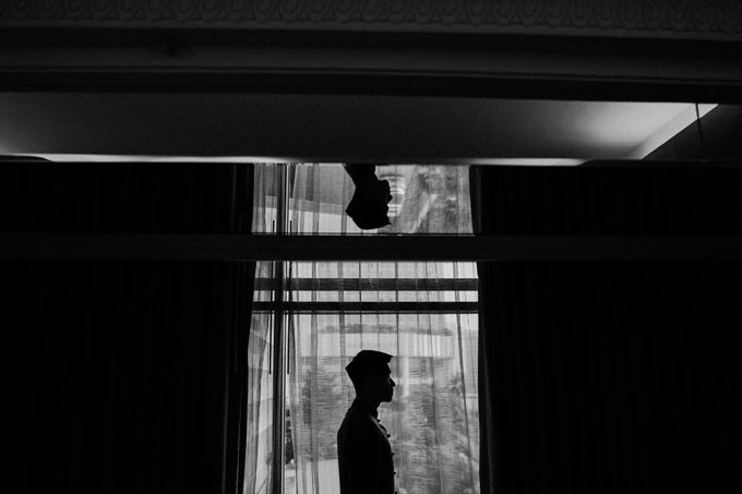 Eryanto & Natalia Engagement by Hotel Indonesia Kempinski Jakarta - 010 Eryanto & Natalia Engagement by Hotel Indonesia Kempinski Jakarta - 010
