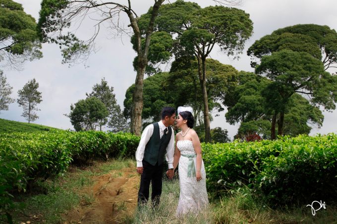 Ezra & Lingkan Prewedding session by PhiPhotography - 006 Ezra & Lingkan Prewedding session by PhiPhotography - 006