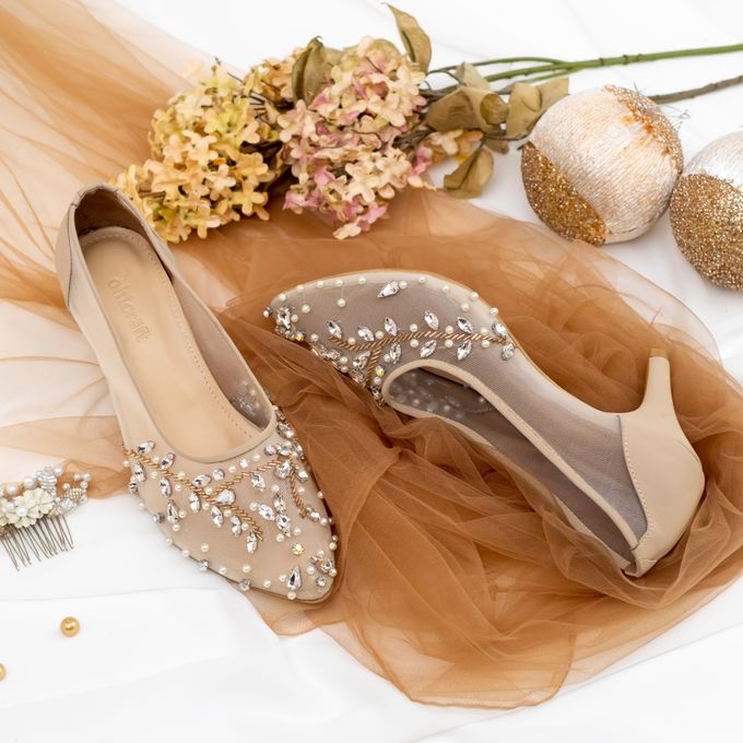 April 2020 Collections by Ohcraft Shoes - 049 April 2020 Collections by Ohcraft Shoes - 049