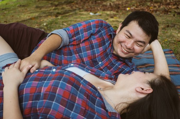 jsou emily a ezraindický zápas, takže horoskop je zdarma