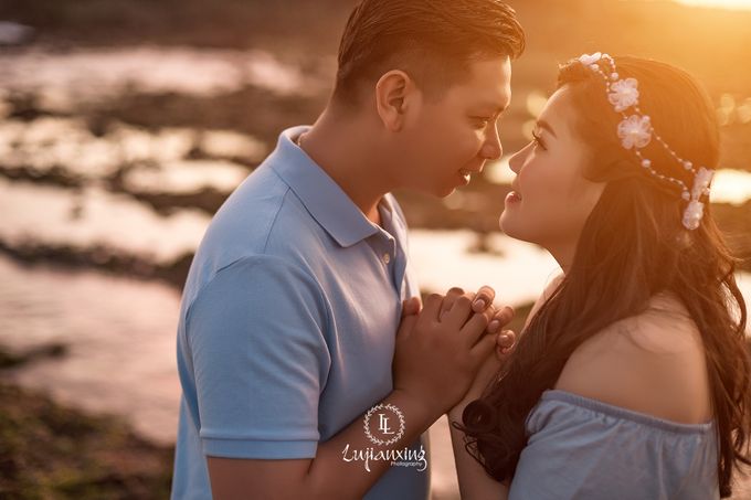 Lombok Pre wedding by Lavio Photography & Cinematography - 006 Lombok Pre wedding by Lavio Photography & Cinematography - 006