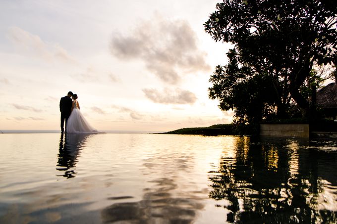 Whimsical Tropical Wedding at Stone House by Tirtha by Tirtha Bridal - 010 Whimsical Tropical Wedding at Stone House by Tirtha by Tirtha Bridal - 010