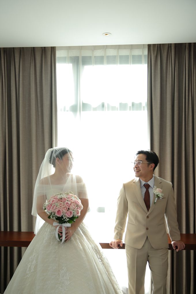 Davin & Melinda by King James WO - 006 Davin & Melinda by King James WO - 006