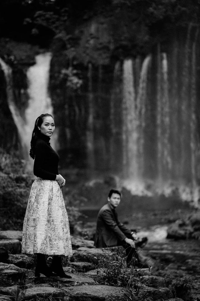 Arvin & Jessica Prewedding by Little Collins Photo - 038 Arvin & Jessica Prewedding by Little Collins Photo - 038