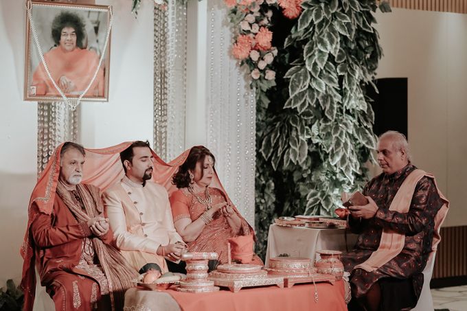 Gopal & Tripti Wedding Day 2 by Little Collins Photo - 044 Gopal & Tripti Wedding Day 2 by Little Collins Photo - 044