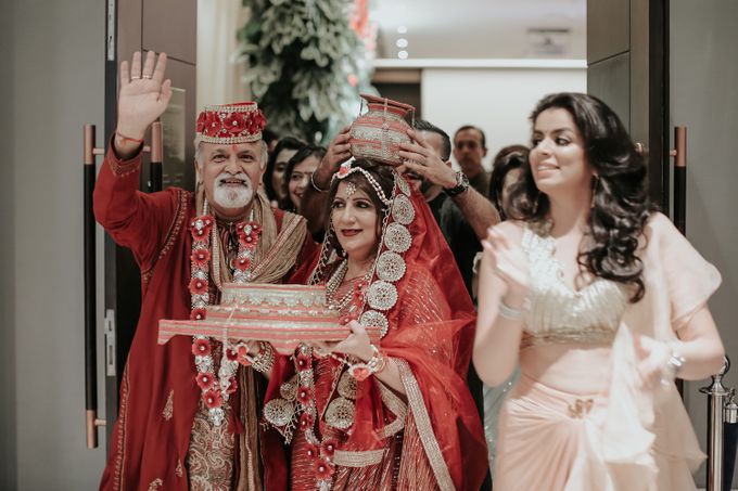 Gopal & Tripti Wedding Day 2 by Little Collins Photo - 045 Gopal & Tripti Wedding Day 2 by Little Collins Photo - 045