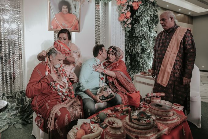 Gopal & Tripti Wedding Day 2 by Little Collins Photo - 046 Gopal & Tripti Wedding Day 2 by Little Collins Photo - 046