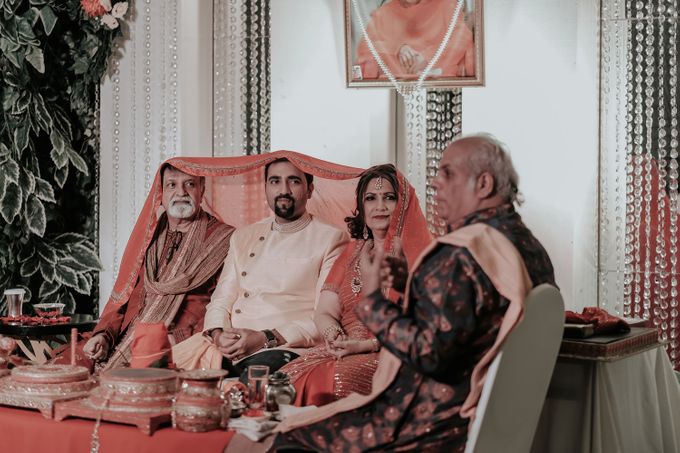 Gopal & Tripti Wedding Day 2 by Little Collins Photo - 048 Gopal & Tripti Wedding Day 2 by Little Collins Photo - 048
