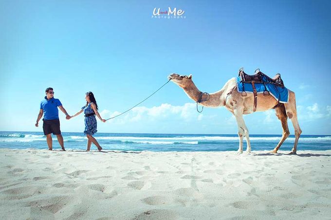 Pre Wedding D + L by U and Me photography - 005 Pre Wedding D + L by U and Me photography - 005