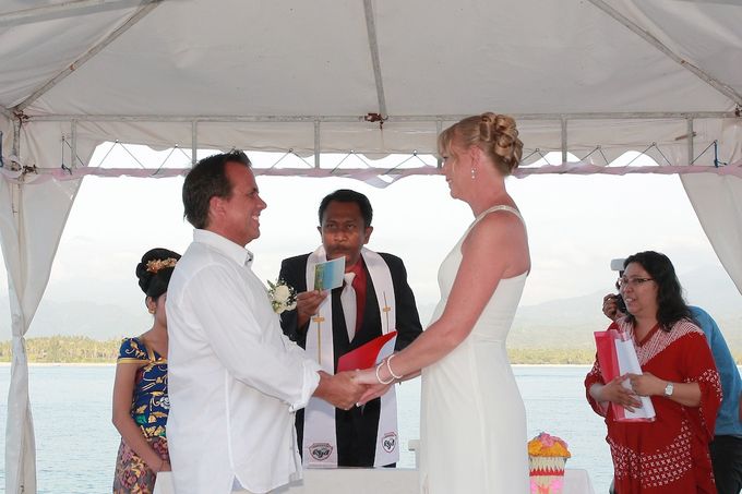 Muslim Wedding in Lombok by lombok wedding planner - 007 Muslim Wedding in Lombok by lombok wedding planner - 007