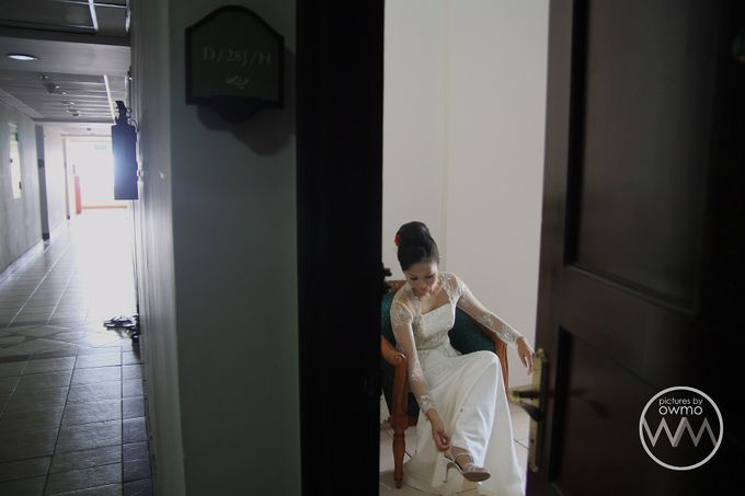 WEDDING PROJECT #2 by pictures by OWMO - 004 WEDDING PROJECT #2 by pictures by OWMO - 004