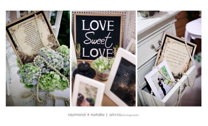Raymond + natalia | wedding by alivio photography - 040 Raymond + natalia | wedding by alivio photography - 040