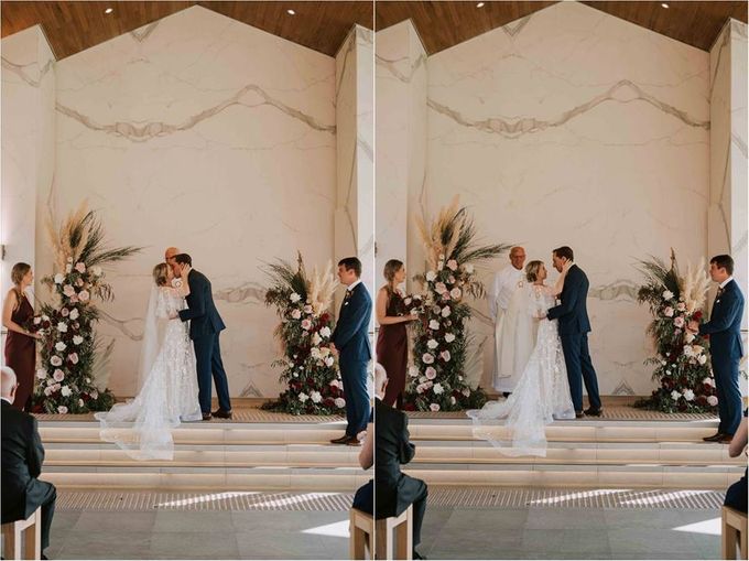 Spring Wedding at the Vines Country Club in the swan Valley Sarah & Glen by Anna Campbell - 011 Spring Wedding at the Vines Country Club in the swan Valley Sarah & Glen by Anna Campbell - 011