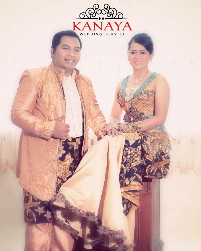 Prewedding Dian & Dimas by KANAYA Kebaya & Bridal - 010 Prewedding Dian & Dimas by KANAYA Kebaya & Bridal - 010