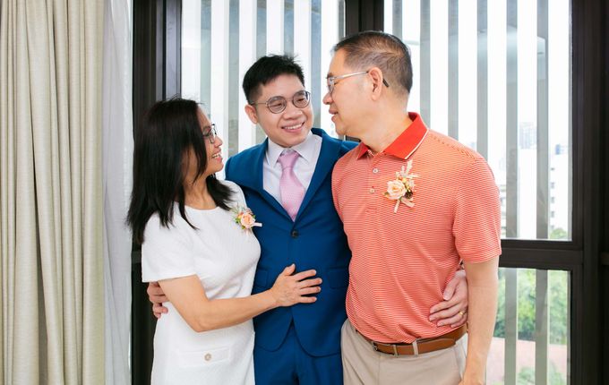 Grand Copthorne Waterfront Hotel Wedding by GrizzyPix Photography - 015 Grand Copthorne Waterfront Hotel Wedding by GrizzyPix Photography - 015