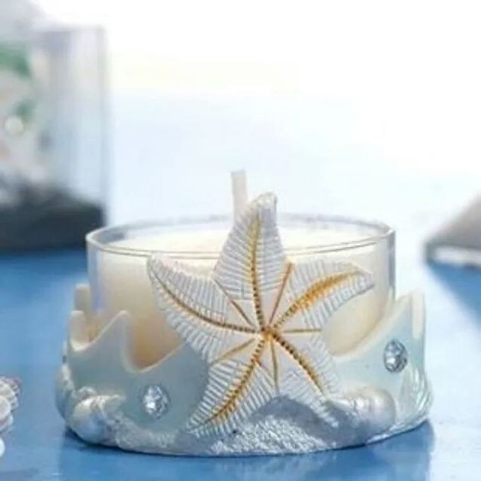 New Wedding souvenirs by samsouvenirs - 039