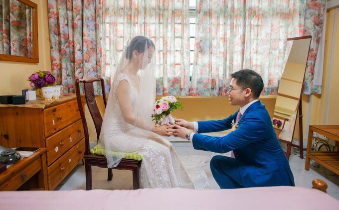 Grand Copthorne Waterfront Hotel Wedding by GrizzyPix Photography - 019 Grand Copthorne Waterfront Hotel Wedding by GrizzyPix Photography - 019