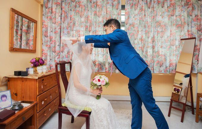 Grand Copthorne Waterfront Hotel Wedding by GrizzyPix Photography - 020 Grand Copthorne Waterfront Hotel Wedding by GrizzyPix Photography - 020