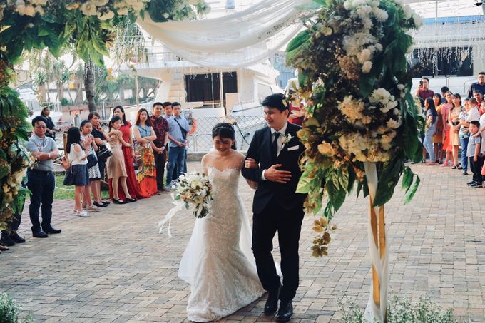 Rio & Lian Wedding by HENRY BRILLIANTO - 022 Rio & Lian Wedding by HENRY BRILLIANTO - 022