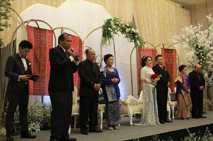 Mc Entertainment Wedding Sheraton Gandaria - Anthony Stevven with Double V Entertainment Jakarta by Anthony Stevven - 017 Mc Entertainment Wedding Sheraton Gandaria - Anthony Stevven with Double V Entertainment Jakarta by Anthony Stevven - 017