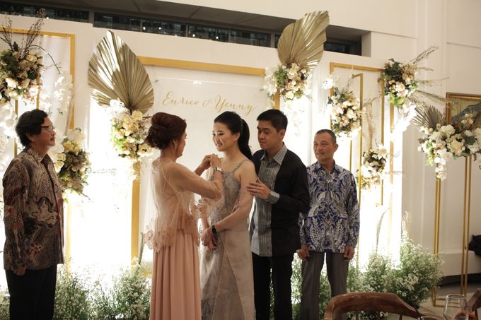 MC Engagement Seribu Rasa Gunawarman Jakarta - Anthony Stevven by Fiori.Co - 011 MC Engagement Seribu Rasa Gunawarman Jakarta - Anthony Stevven by Fiori.Co - 011