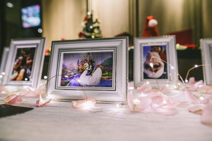 Wedding of Huang & Imelda by Rosette Designs & Co - 020 Wedding of Huang & Imelda by Rosette Designs & Co - 020