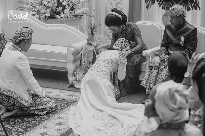 Dika + Herdi The Wedding by Pastel Photostory - 014