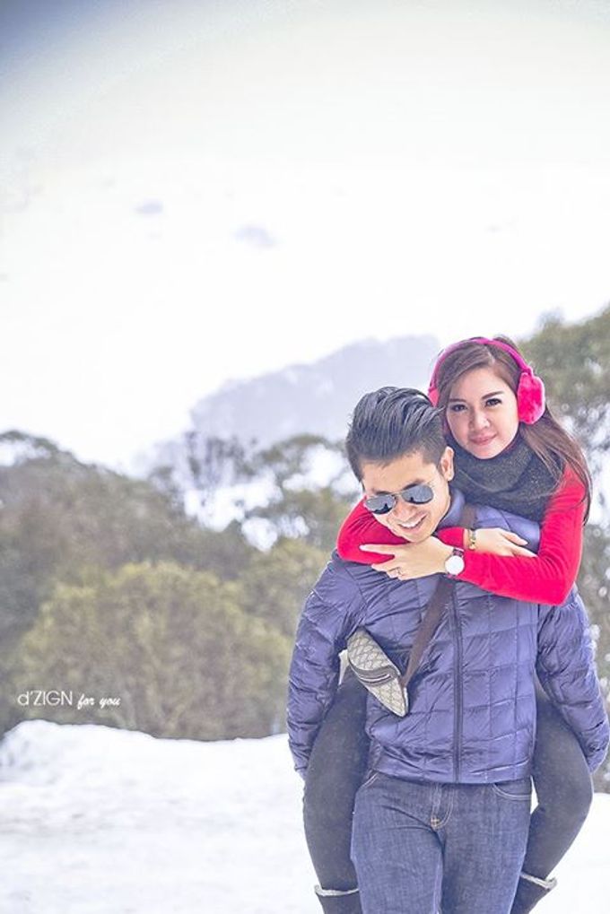 Prewedding Photography - Happen For A Reason by d'ZIGN for you - 018 Prewedding Photography - Happen For A Reason by d'ZIGN for you - 018