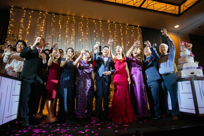 Grand Copthorne Waterfront Hotel Wedding by GrizzyPix Photography - 035 Grand Copthorne Waterfront Hotel Wedding by GrizzyPix Photography - 035