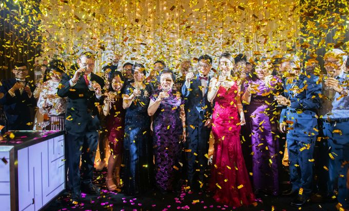 Grand Copthorne Waterfront Hotel Wedding by GrizzyPix Photography - 036 Grand Copthorne Waterfront Hotel Wedding by GrizzyPix Photography - 036