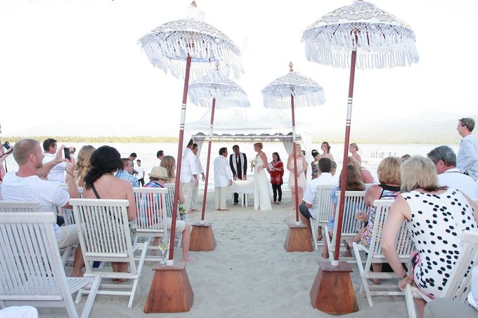Muslim Wedding in Lombok by lombok wedding planner - 005 Muslim Wedding in Lombok by lombok wedding planner - 005