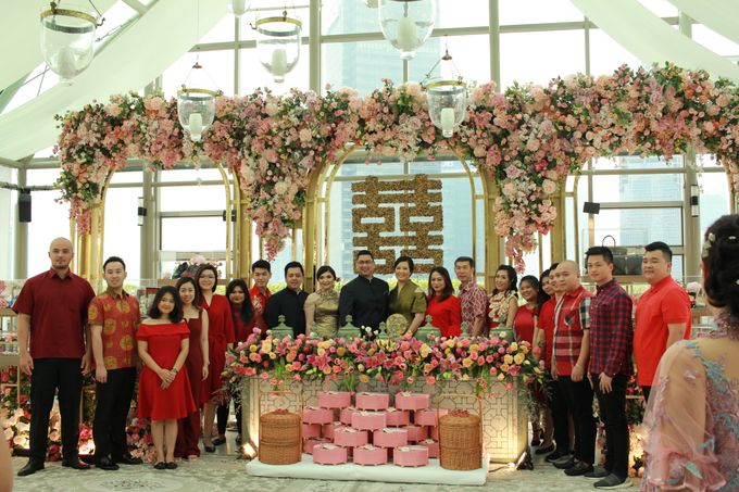 MC Sangjit & MC EngagementnThe Glass Terrace Grand Hyatt Jakarta By Double V Entertainment by Lotus Design - 020 MC Sangjit & MC EngagementnThe Glass Terrace Grand Hyatt Jakarta By Double V Entertainment by Lotus Design - 020
