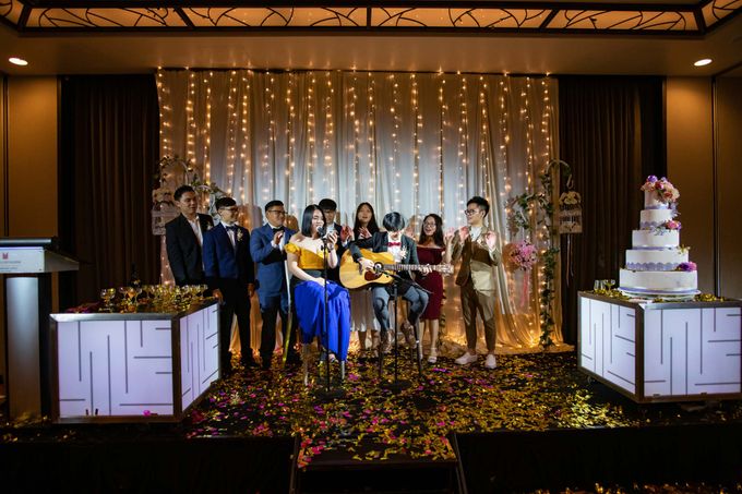 Grand Copthorne Waterfront Hotel Wedding by GrizzyPix Photography - 041 Grand Copthorne Waterfront Hotel Wedding by GrizzyPix Photography - 041