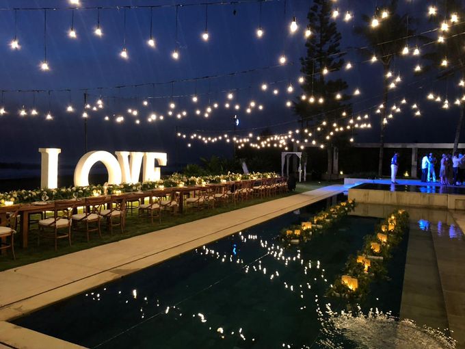 Allanah & Chen Wedding 7 Oct 2019 by Villa Vedas - 023 Allanah & Chen Wedding 7 Oct 2019 by Villa Vedas - 023