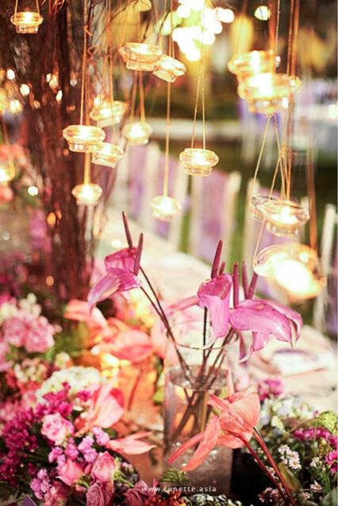 Wedding of Mac & Sylvia by All Occasions Wedding Planner - 017 Wedding of Mac & Sylvia by All Occasions Wedding Planner - 017