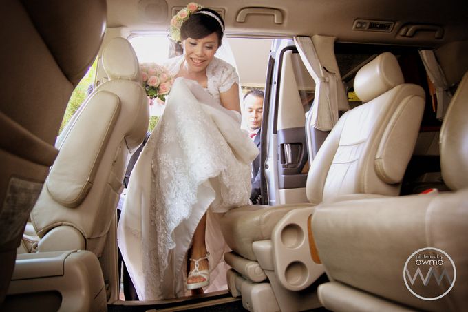 WEDDiNG Photo Projects #1 by pictures by OWMO - 049 WEDDiNG Photo Projects #1 by pictures by OWMO - 049