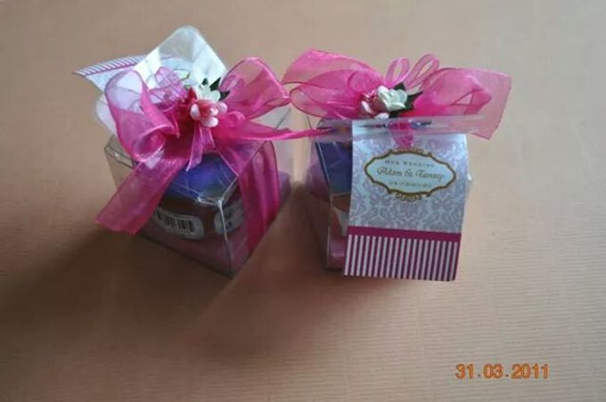 New Wedding souvenirs by samsouvenirs - 041