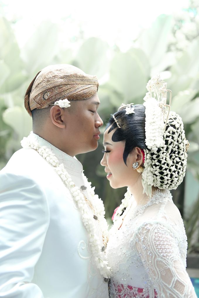 WEDDING ABIZAR & DELLA by Triangle Wedding - 011 WEDDING ABIZAR & DELLA by Triangle Wedding - 011