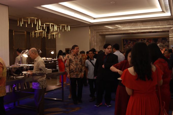 MC Sangjit Raffles Hotel Jakarta - Anthony Stevven by Anthony Stevven - 010 MC Sangjit Raffles Hotel Jakarta - Anthony Stevven by Anthony Stevven - 010
