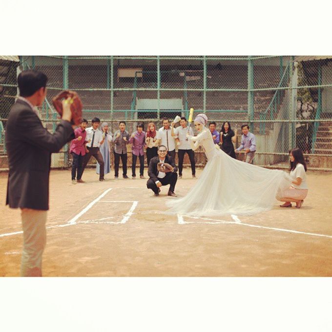 THE WEDDING 2 by Sony Photography & Co - 015 THE WEDDING 2 by Sony Photography & Co - 015