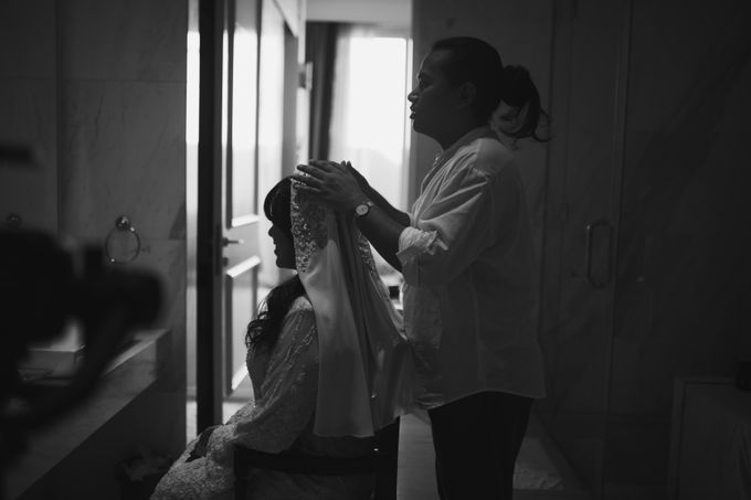 The Solemnization of Elinar & Danial by Twinception Productions - 003 The Solemnization of Elinar & Danial by Twinception Productions - 003