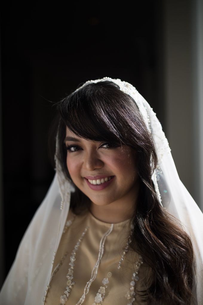 The Solemnization of Elinar & Danial by Twinception Productions - 006 The Solemnization of Elinar & Danial by Twinception Productions - 006