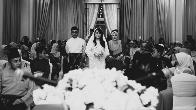 The Solemnization of Elinar & Danial by Twinception Productions - 007 The Solemnization of Elinar & Danial by Twinception Productions - 007